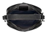 Gabor Beatriz Camera Bag Black