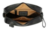 Gabor Silena Camera Bag Leo Black