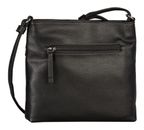 Gabor Faye Cross Bag S Black Gabor Faye Cross Bag S Black