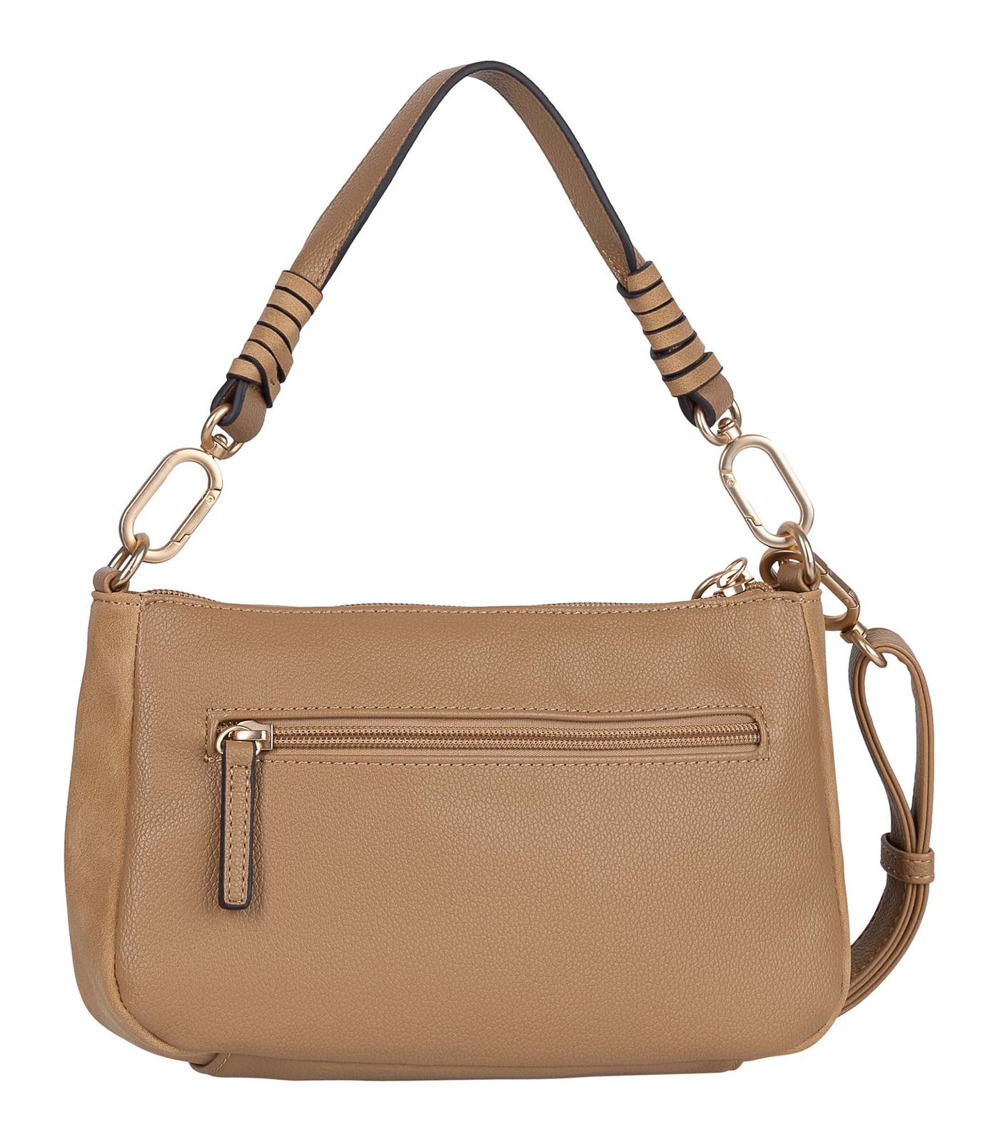 Gabor Lida Cross Bag S Camel Gabor Lida Cross Bag S Camel