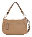 Gabor Lida Cross Bag S Camel