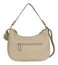 Gabor Devika Hobo Bag M Beige