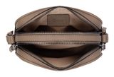 Gabor Beatriz Camera Bag Taupe