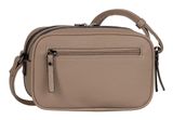 Gabor Beatriz Camera Bag Taupe