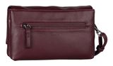 Gabor Salara Clutch Berry