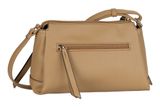 Gabor Jenny Cross Bag S Camel