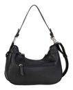 Gabor Devika Shoulder Bag Black