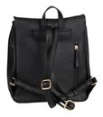 Gabor Marcella Backpack M Black