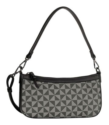 Gabor Meria Shoulder Bag Black