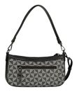 Gabor Meria Shoulder Bag Black