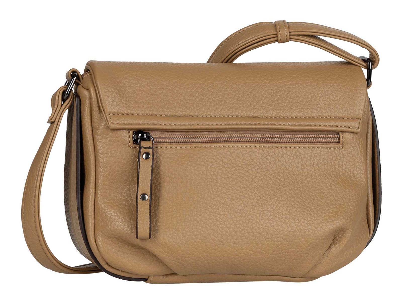 Gabor Mabel Cross Bag S Camel Gabor Mabel Cross Bag S Camel