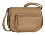 Gabor Mabel Cross Bag S Camel