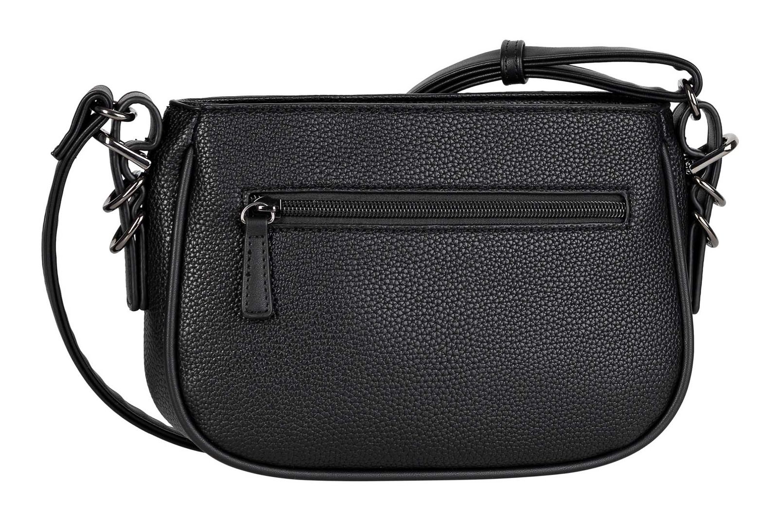 Gabor Galinna Cross Bag S Black Gabor Galinna Cross Bag S Black