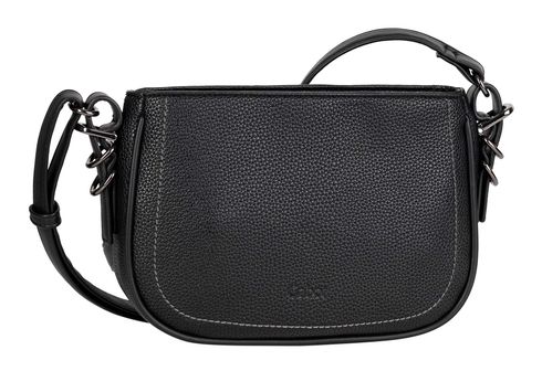 Gabor Galinna Cross Bag S Black