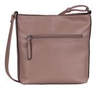 Gabor Elfie Cross Bag M Mauve