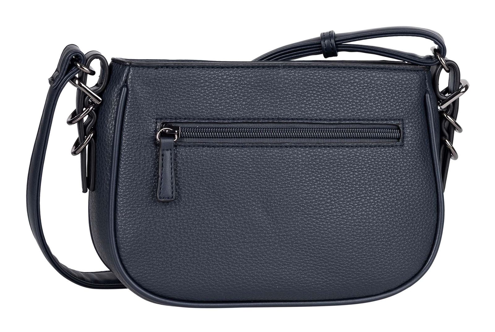 Gabor Galinna Cross Bag S Dark Blue Gabor Galinna Cross Bag S Dark Blue