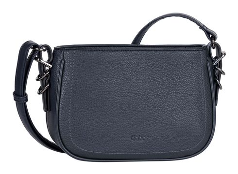 Gabor Galinna Cross Bag S Dark Blue