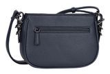 Gabor Galinna Cross Bag S Dark Blue