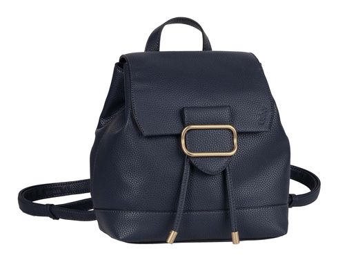 Gabor Melora Backpack S Dark Blue