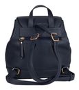 Gabor Melora Backpack S Dark Blue Gabor Melora Backpack S Dark Blue