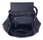 Gabor Melora Backpack S Dark Blue Gabor Melora Backpack S Dark Blue