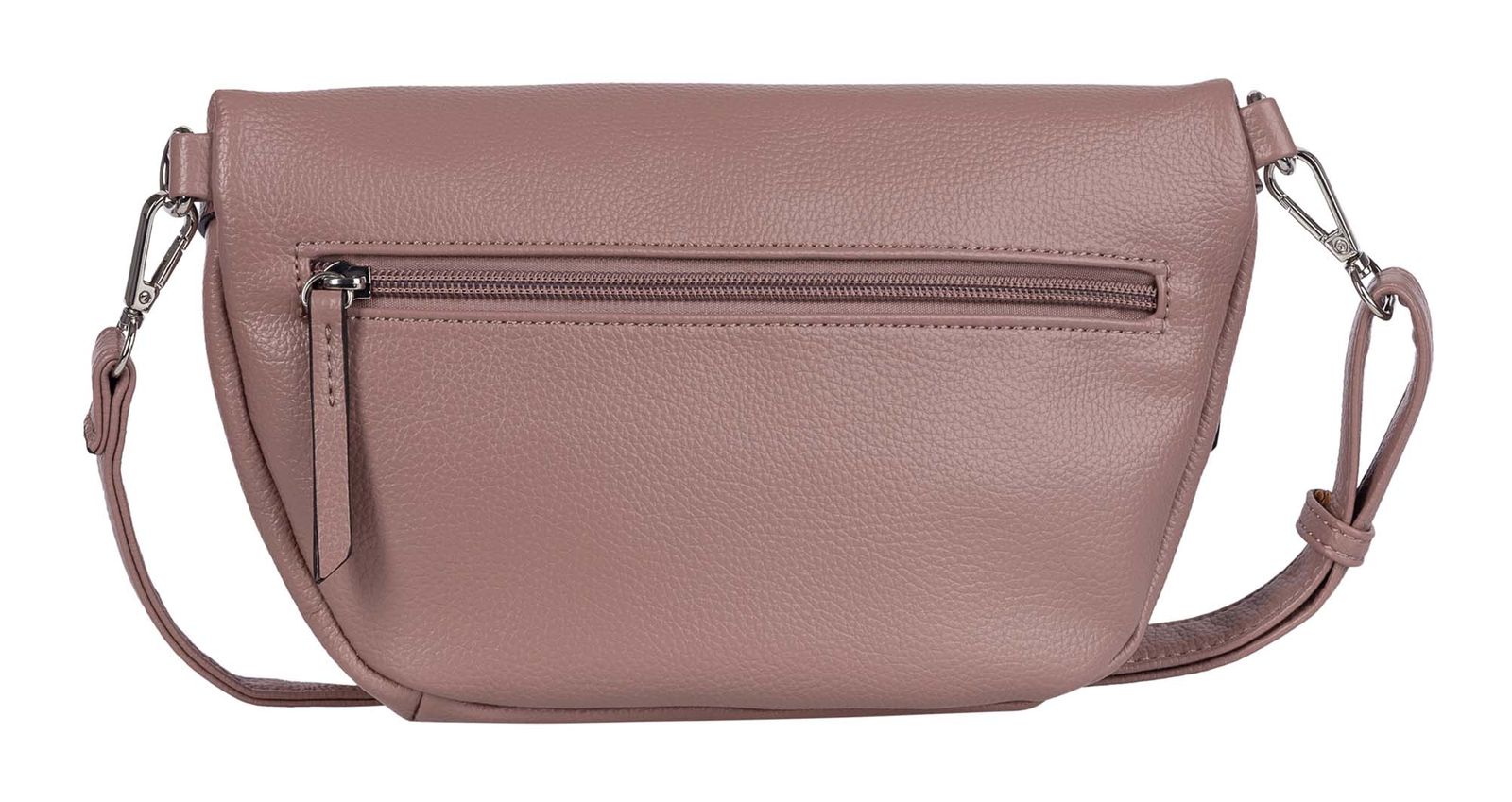 Gabor Elfie Belt Bag Mauve Gabor Elfie Belt Bag Mauve