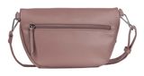 Gabor Elfie Belt Bag Mauve
