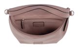 Gabor Elfie Belt Bag Mauve