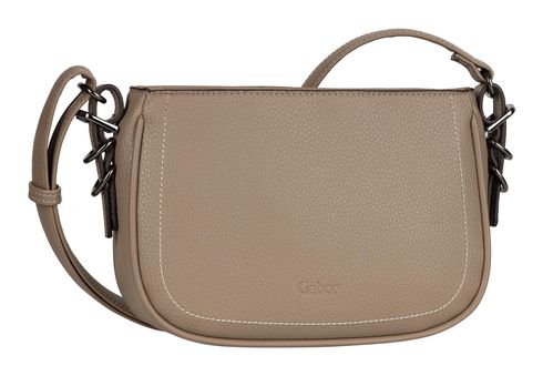 Gabor Galinna Cross Bag S Taupe