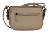 Gabor Galinna Cross Bag S Taupe