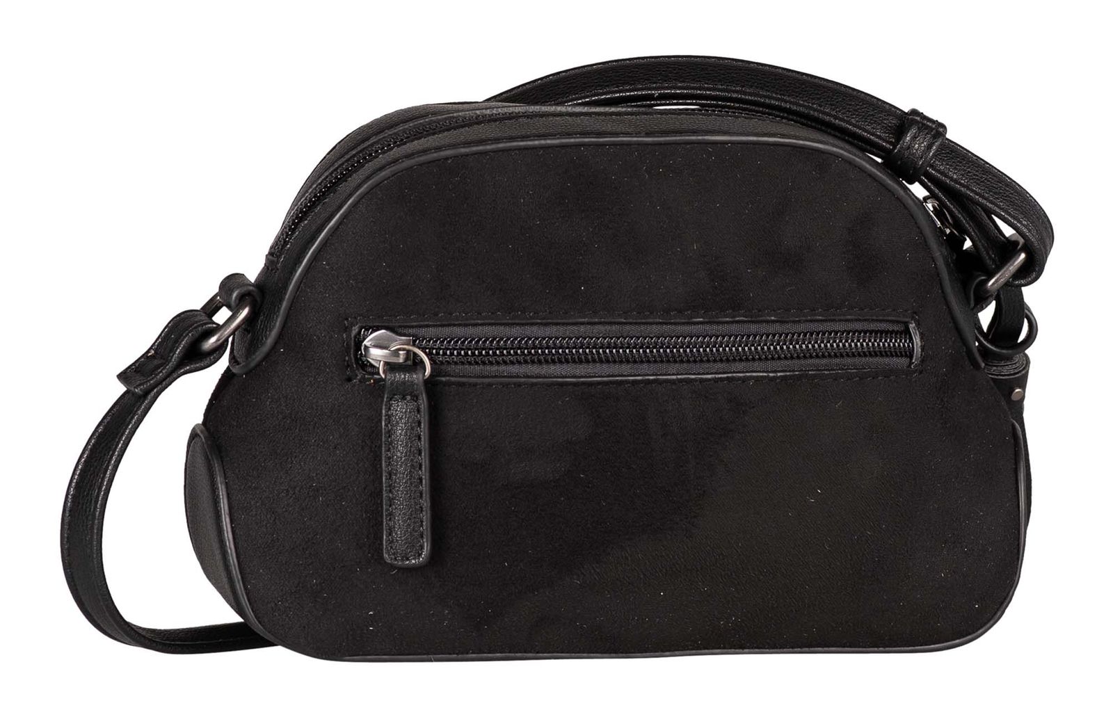 Gabor Anthea Camera Bag Black Gabor Anthea Camera Bag Black