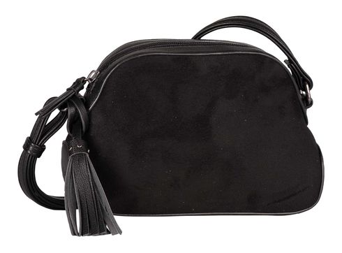 Gabor Anthea Camera Bag Black
