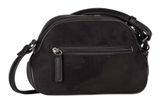 Gabor Anthea Camera Bag Black