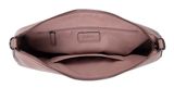 Gabor Linda Cross Bag M Mauve