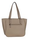 Gabor Galinna Zip Shopper L Taupe