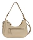 Gabor Devika Shoulder Bag Beige
