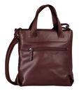 Gabor Finley Zip Shopper S Berry