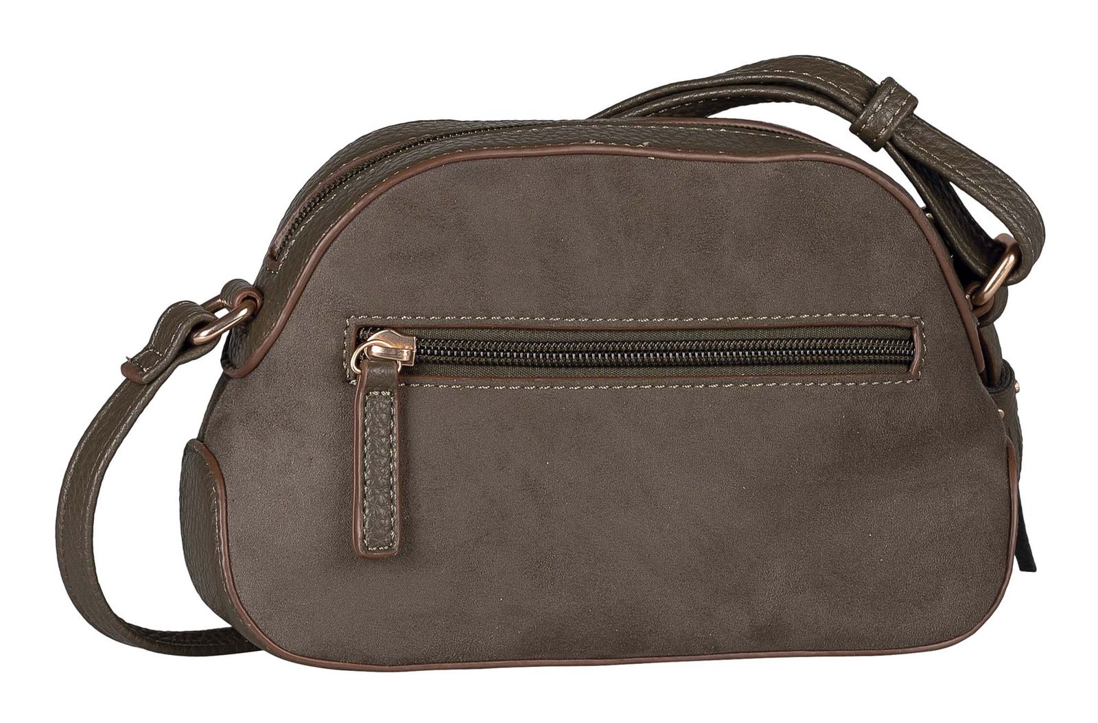 Gabor Anthea Camera Bag Khaki Gabor Anthea Camera Bag Khaki