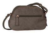 Gabor Anthea Camera Bag Khaki