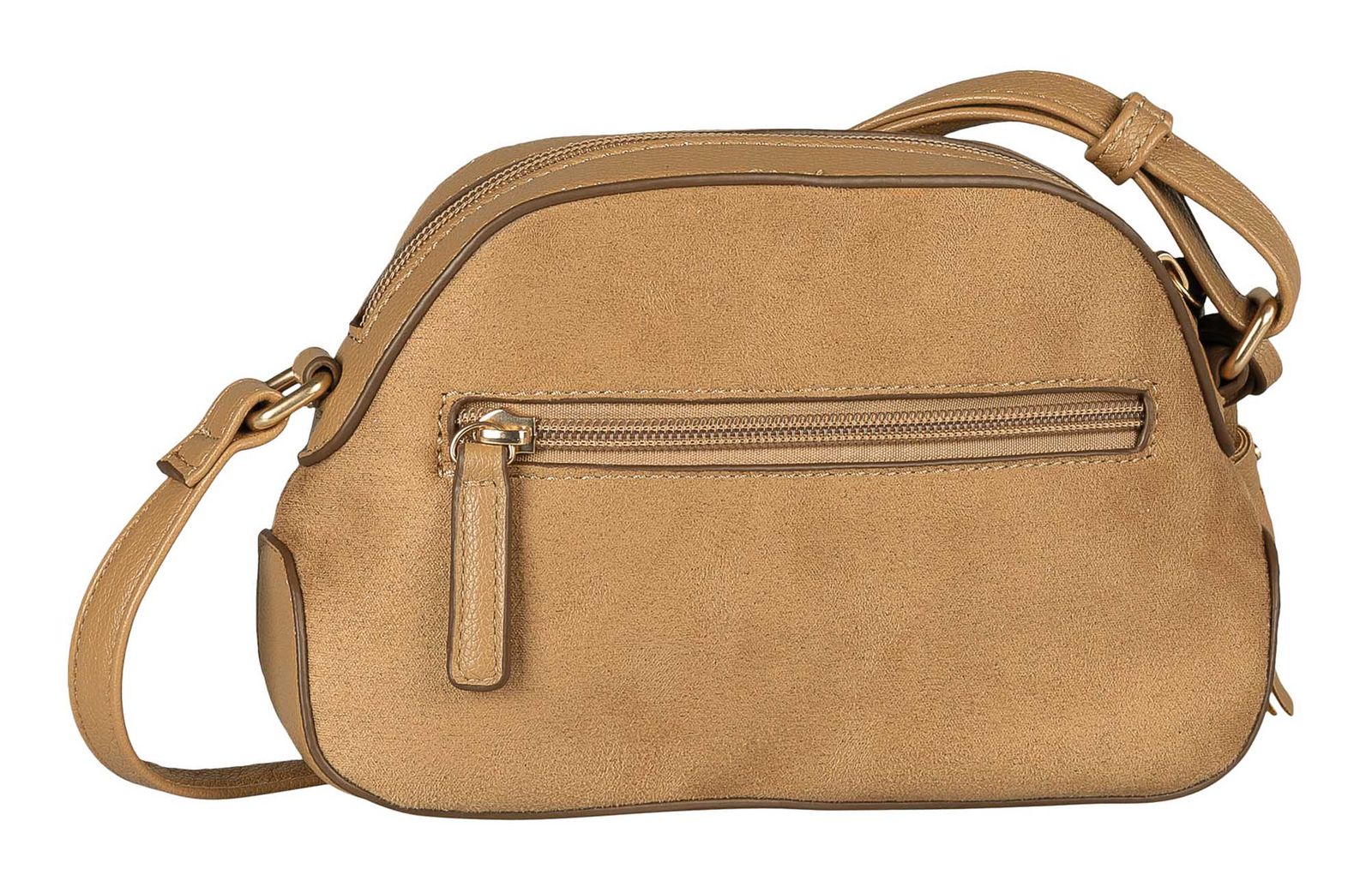 Gabor Anthea Camera Bag Camel Gabor Anthea Camera Bag Camel