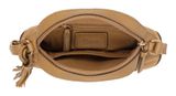 Gabor Anthea Camera Bag Camel