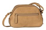 Gabor Anthea Camera Bag Camel