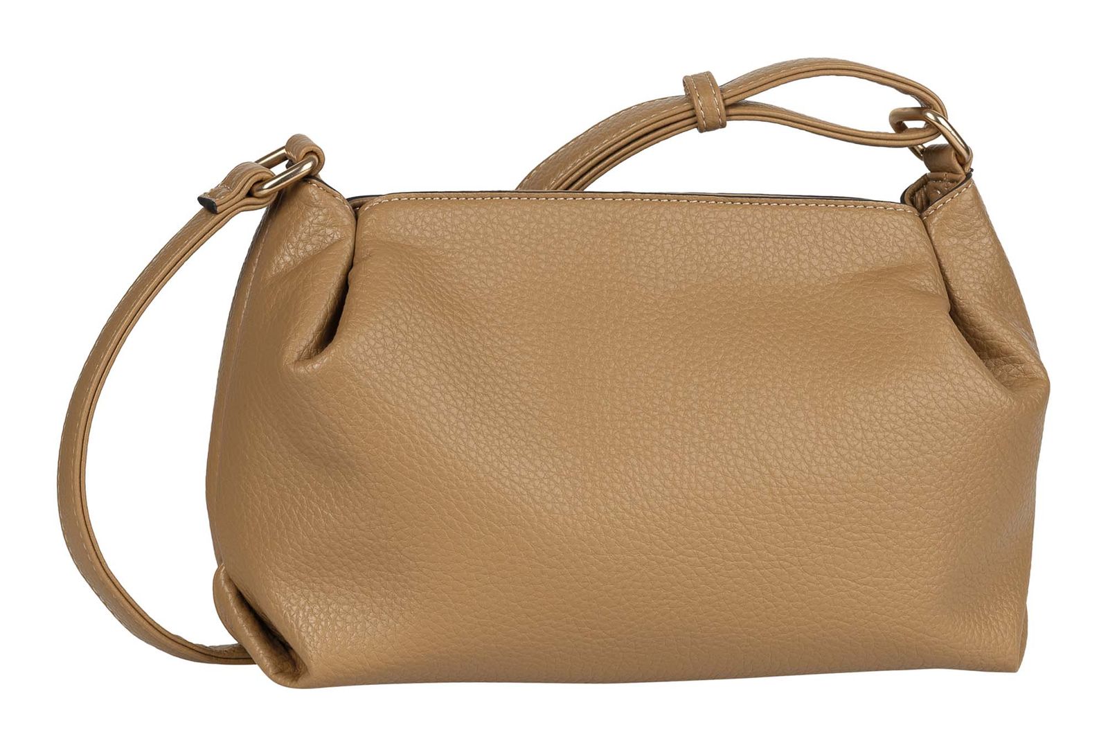 Gabor Telia Cross Bag S Camel Gabor Telia Cross Bag S Camel