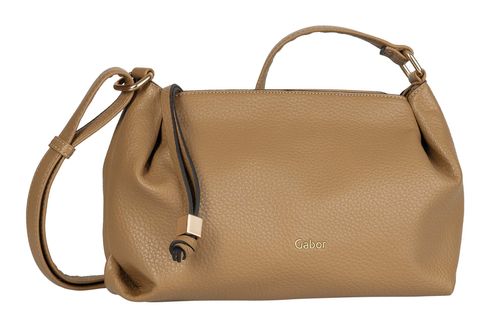 Gabor Telia Cross Bag S Camel