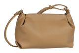Gabor Telia Cross Bag S Camel