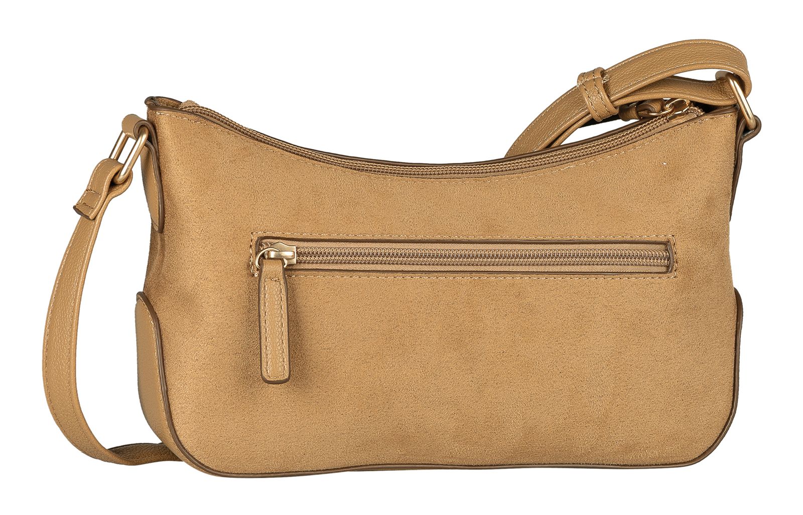 Gabor Anthea Cross Bag M Camel Gabor Anthea Cross Bag M Camel