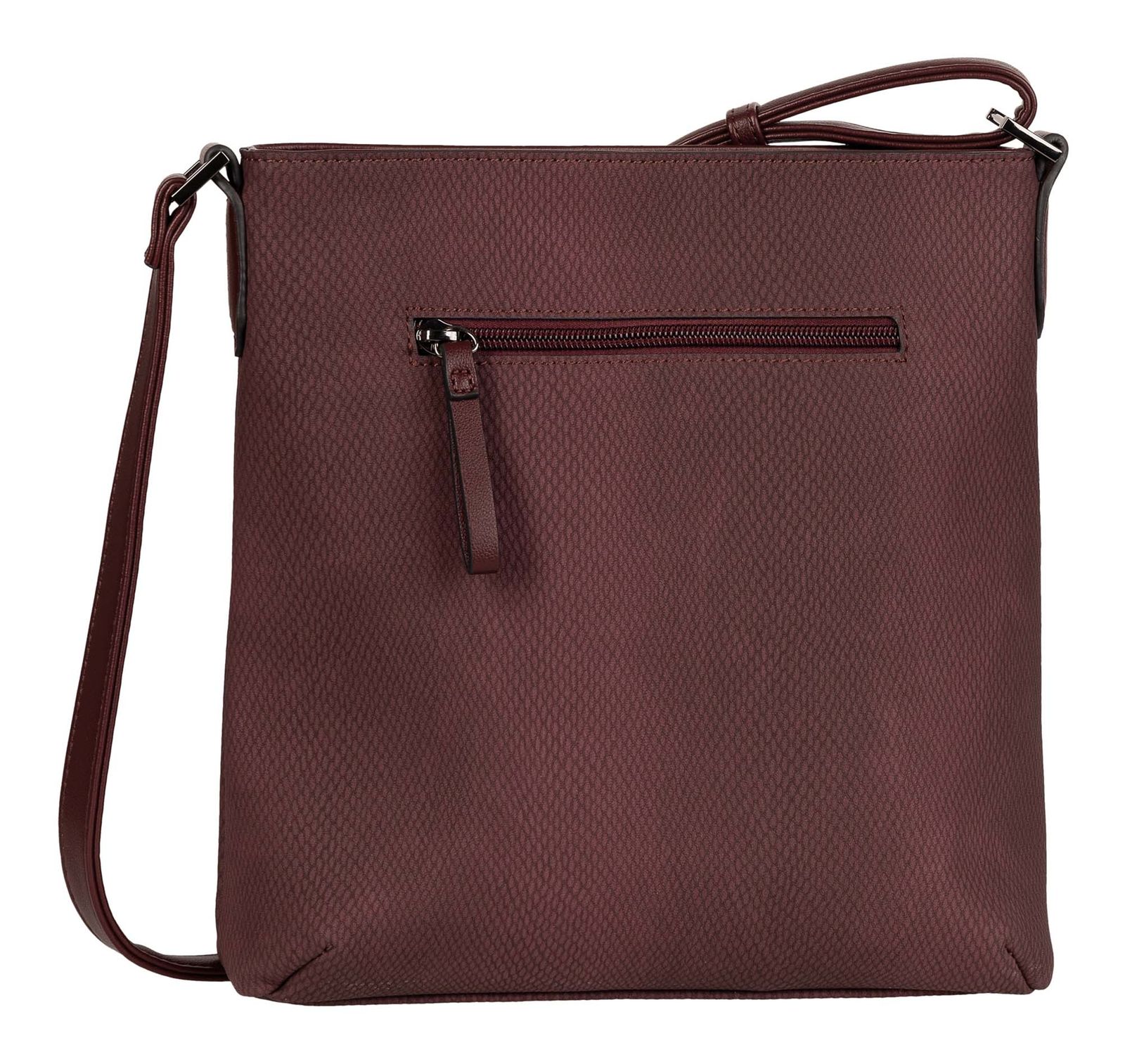 Gabor Wanda Cross Bag M Berry Gabor Wanda Cross Bag M Berry