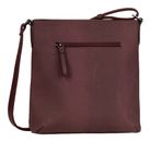 Gabor Wanda Cross Bag M Berry Gabor Wanda Cross Bag M Berry