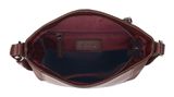 Gabor Wanda Cross Bag M Berry Gabor Wanda Cross Bag M Berry