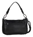 Gabor Lida Cross Bag S Black Gabor Lida Cross Bag S Black